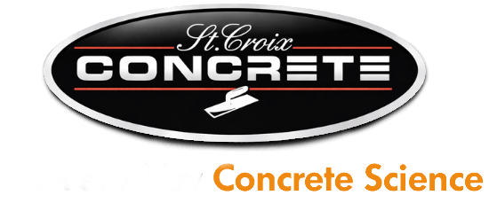 Logo Dark