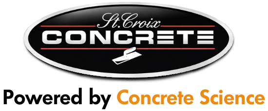 Logo Dark